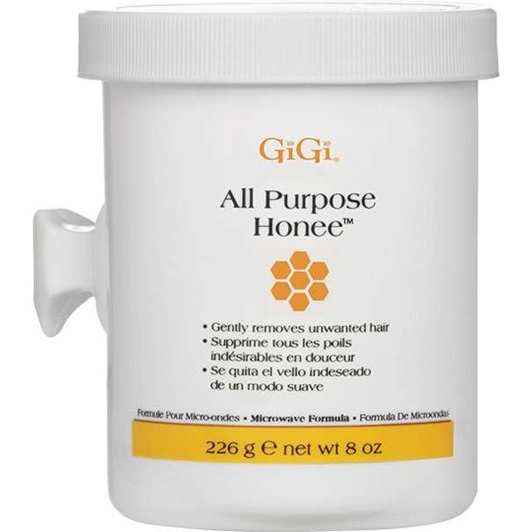 Gigi All Purpose Honee Microwave Gigi All Purpose Honee Microwave