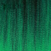 Queen B Pre-Stretched Braiding Hair - Single Pack Queen B Pre-Stretched Braiding Hair - Single Pack