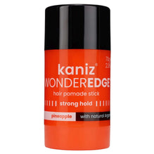 Kaniz Edge Stick Pineapple 2.36 Oz