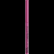 NYX  Retractable Lip Liner 16 - Hot Pink