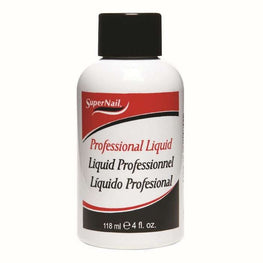 Super Nail Liquid